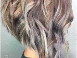 Everyday Hairstyles for Uni 515 Best Hairstyles I M Overdue for A Change Images In 2019