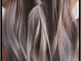 Everyday Hairstyles for Uni Die 629 Besten Bilder Von Frisuren In 2019