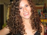 Everyday Hairstyles for Very Curly Hair 99 Easy Everyday Hairstyles Curly Hair Best Hairstyle Long Hair