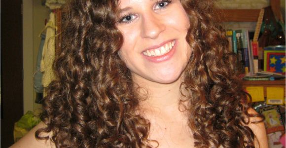 Everyday Hairstyles for Very Curly Hair 99 Easy Everyday Hairstyles Curly Hair Best Hairstyle Long Hair