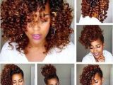 Everyday Hairstyles for Very Curly Hair Wear Your Hair In Different Styles Everyday Curly Hair