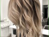 Everyday Hairstyles for Wavy Medium Hair New Everyday Hairstyles for Wavy Hair – Aidasmakeup