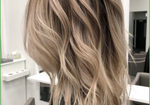 Everyday Hairstyles for Wavy Medium Hair New Everyday Hairstyles for Wavy Hair – Aidasmakeup