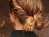 Everyday Hairstyles Office 117 Best â¥ Chic Fice Updo S Images