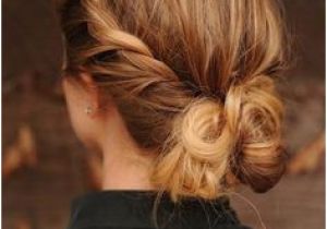 Everyday Hairstyles Office 117 Best â¥ Chic Fice Updo S Images