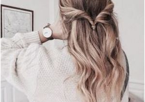 Everyday Hairstyles Office 475 Best Hairstyles for the Fice Work Images On Pinterest