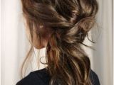 Everyday Hairstyles Office 50 Best Fice Hair Styles Images