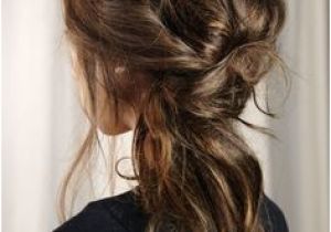 Everyday Hairstyles Office 50 Best Fice Hair Styles Images