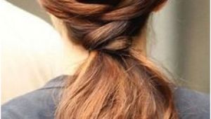 Everyday Hairstyles Office 50 Best Fice Hair Styles Images