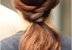 Everyday Hairstyles Office 50 Best Fice Hair Styles Images