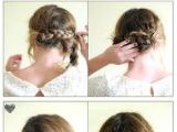 Everyday Hairstyles On Dailymotion 39 Best 1940 S Hair Styles Images On Pinterest