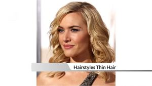 Everyday Hairstyles On Dailymotion Awesome Easy Frisuren Für Lockiges Haar Zu Hause Zu Tun Dailymotion