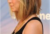 Everyday Hairstyles Over 40 Hair Trends for Women Over 40 Scorpioscowl Tumb