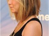 Everyday Hairstyles Over 40 Hair Trends for Women Over 40 Scorpioscowl Tumb