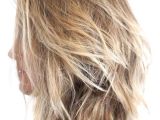 Everyday Hairstyles Shoulder Length 30 Tren St Shaggy Bob Haircuts Of the Season