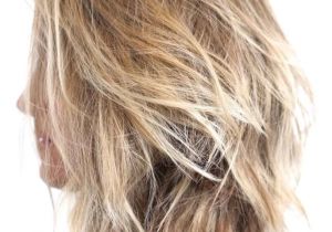 Everyday Hairstyles Shoulder Length 30 Tren St Shaggy Bob Haircuts Of the Season