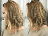 Everyday Hairstyles Shoulder Length Easy Shoulder Length Medium Haircut for Women Trends 2018