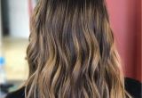 Everyday Hairstyles Shoulder Length Hair 30 Chic Everyday Hairstyles for Shoulder Length Hair 2019