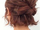 Everyday Hairstyles Shoulder Length Hair Easy Hairstyles for Medium Hair Entertaining 25 Best Ideas About