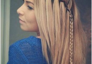 Everyday Hairstyles Straight Hair Hairstyles for Long Fine Straight Hair 3 Best Straight Hairstyles