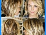 Everyday Hairstyles Straight Hair Pin by Amber Mosher On Me In 2019 Pinterest