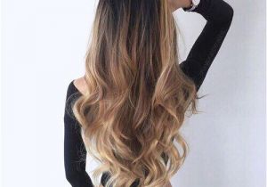 Everyday Hairstyles Tumblr Pinterest â½ Darlinglainy â¾ Hair Sryle Pinterest