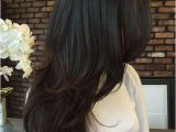 Everyday Hairstyles Wavy Hair Best Hairstyle for Fine Wavy Hair Waves Hairstyle