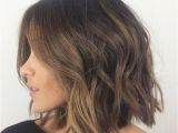 Everyday Hairstyles Wavy Hair New Everyday Hairstyles for Wavy Hair – Aidasmakeup