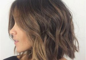 Everyday Hairstyles Wavy Hair New Everyday Hairstyles for Wavy Hair – Aidasmakeup