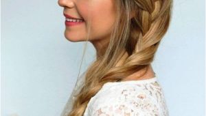 Everyday Hairstyles with Extensions 20 Trendy Hairstyles and Haircuts for Teenage Girls