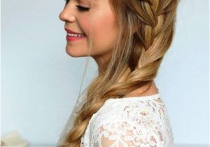 Everyday Hairstyles with Extensions 20 Trendy Hairstyles and Haircuts for Teenage Girls