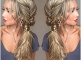 Everyday Hairstyles with Extensions 270 Best Hairstyles with Extensions Images In 2019