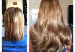 Everyday Hairstyles with Extensions 279 Best before & after Hair Extensions Images