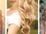 Everyday Hairstyles with Extensions 36 Best Hair Extension Ideas Images