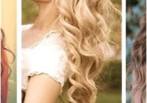 Everyday Hairstyles with Extensions 36 Best Hair Extension Ideas Images