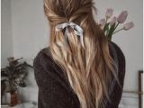 Everyday Hairstyles with Headbands 808 Best Everyday Hairstyle S Images In 2019