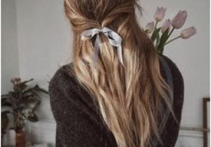 Everyday Hairstyles with Headbands 808 Best Everyday Hairstyle S Images In 2019