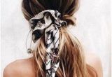 Everyday Hairstyles with Headbands 808 Best Everyday Hairstyle S Images In 2019