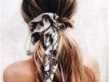 Everyday Hairstyles with Headbands 808 Best Everyday Hairstyle S Images In 2019