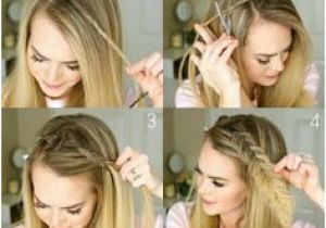 Everyday Hairstyles with Headbands 808 Best Everyday Hairstyle S Images In 2019