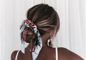 Everyday Hairstyles with Headbands 808 Best Everyday Hairstyle S Images In 2019