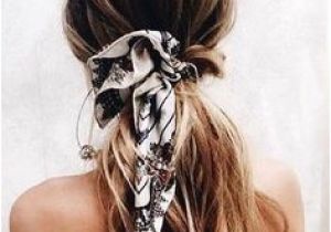 Everyday Hairstyles with Headbands 808 Best Everyday Hairstyle S Images In 2019