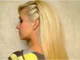 Everyday Hairstyles with Pictures Braided Hairstyles for Short Hair Step by Step Short Hair Colours In