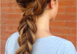 Everyday Hairstyles without Using Heat Women Haircuts Layers Pixie Hairstyles Pinterest