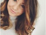 Everyday Hairstyles Zoella 11 Best Zoella Hairstyles Images