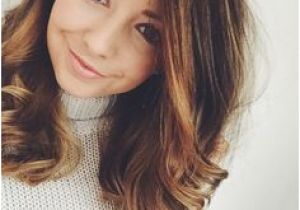 Everyday Hairstyles Zoella 11 Best Zoella Hairstyles Images