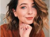 Everyday Hairstyles Zoella 170 Best Zoella Images In 2019