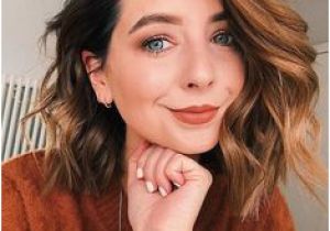 Everyday Hairstyles Zoella 170 Best Zoella Images In 2019