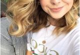 Everyday Hairstyles Zoella 170 Best Zoella Images In 2019