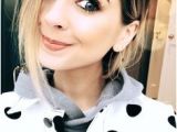 Everyday Hairstyles Zoella 749 Best Zoella Everyday Outfits Images In 2019